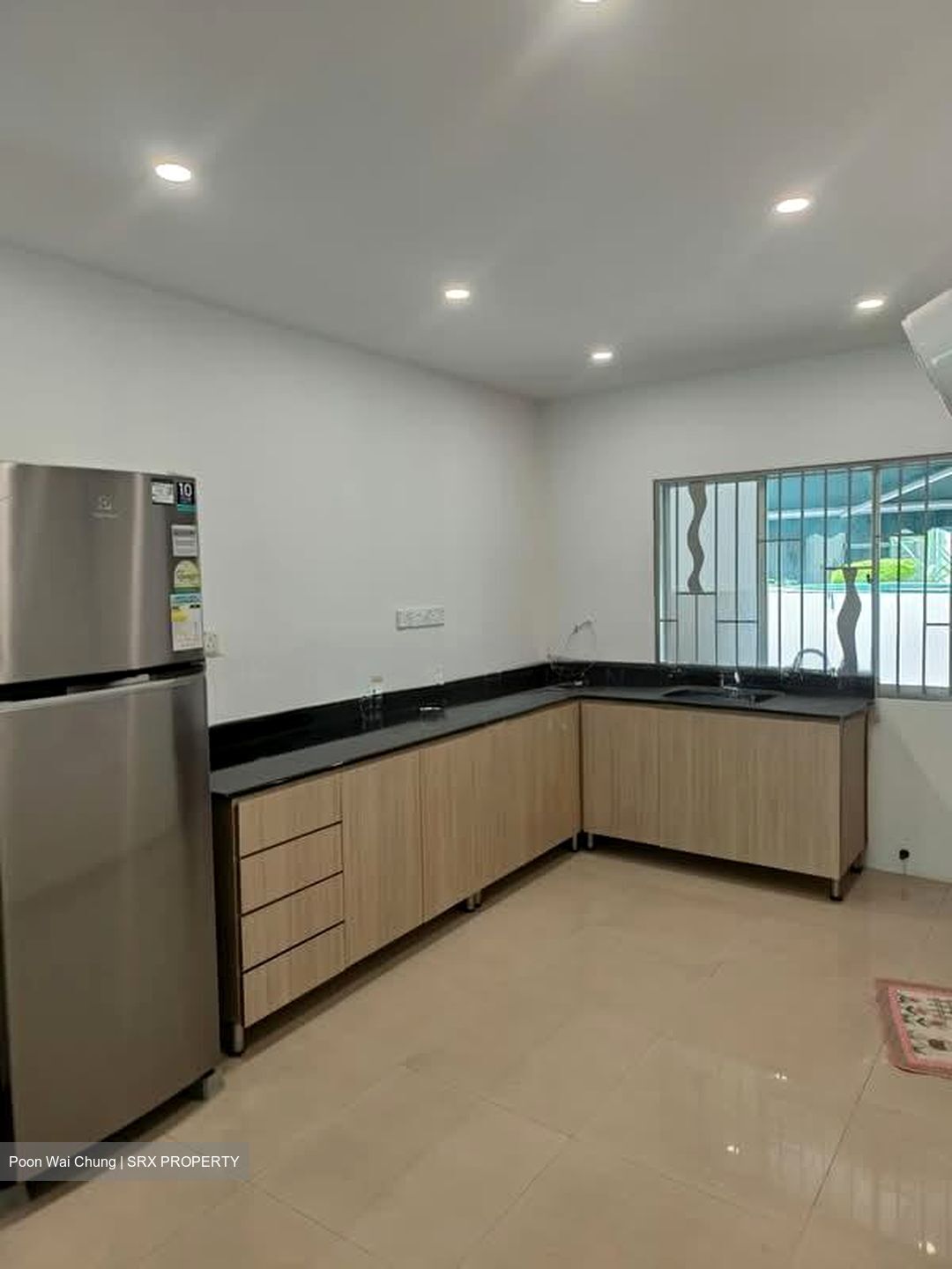 Lorong J Telok Kurau (D15), Terrace #557821781